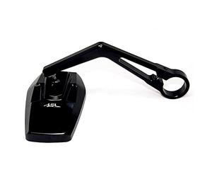 4443137 - rétroviseur avec manchette des deux côtés gonia-design 132se01sw