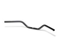 4443361 - guidon flat track bar l14 1 163l014.1sw