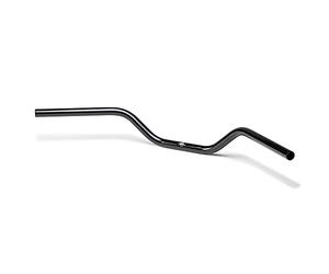 4443361 - guidon flat track bar l14 1 163l014.1sw