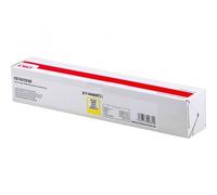 OKI - Jaune - original - cartouche de toner - pour OKI MC562dn, MC562dnw, MC562w; C510dn, 511dn, 530dn Jaune G