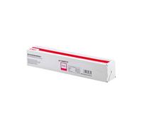 44469723 OKIDATA C510DN CARTOUCHE DE TONER MAGENTA