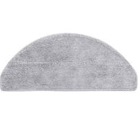 44477 Chiffon de nettoyage réutilisable Xiaomi E10 2 pc(s)