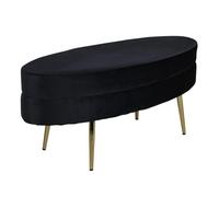 Otto Ottoman