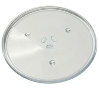 4453957. PLATEAU VERRE MICRO ONDES Samsung 280 M/M SAMSUNG