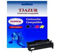 44574307 - Tambour Laser compatible Oki B401, B401D, B401DN, MB441, MB451, MB451DN, MB451W Noir G