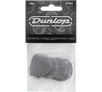 Nylon Big Stubby 1,00mm sachet de 6