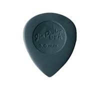 445P30 Big Stubby Nylon 3,00mm (par 6)