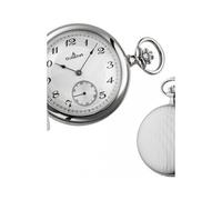 4460500 - Montres de poche - Montres de poche