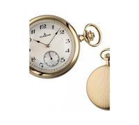 Dugena 4460501 - Montres de poche - Montres de poche G