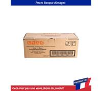 4462610010 Utax CLP 3630 Kit de Toner Noir
