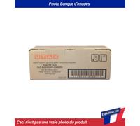 4462610011 Utax CLP 3630 Kit de Toner Cyan