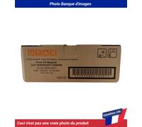 4462610014 Utax CLP 3630 Kit de Toner Magenta