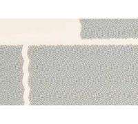 44632 Auhagen Échelle N Plaques Pavage San Pap 58 x 110 MM Récipient 6 P