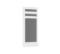 447019 - Radiateur Isarog Vertical - Bl
