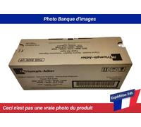4472610111 Triumph-Adler CLP 4726 kit copieur Cyan
