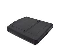 44743GT 44743 Boîte de support manuel compatible avec Genie Boom Lift S-100 S-100HD S-105 S-120 S-120HD S-125 S-40 S-45 S-60 GTH-1048 GTH-1056 GTH-1544 GTH-60 36 GTH. -84