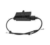 4479068700 A4479068700 Pour Mercedes Classe V Pour Vito W447 Module De Moteur De Frein De Stationnement Électrique Actionneur De Frein À Main MENSUNUBNM