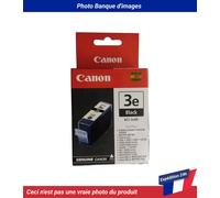 4479A002 Canon BJC-3000 Réservoir d'Encre Noir