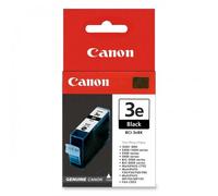 4479A003 CANON BCI-3E CARTOUCHE D'ENCRE NOIR