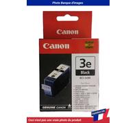 4479A277 Canon BJC-3000 Réservoir d'Encre Noir