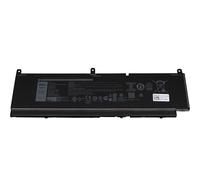 447VR Original Dell Batterie 68Wh pour Precision 17 7760