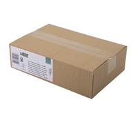 [44809E-50] EXACOMPTA Lot de 50 Bobines carte bancaire thermique sans BPA 57x...