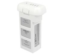4480mah Phantom 3 Battery Flight time 23 Minutes for DJI Phantom 3 Series Drone Intelligent Flight Battery Accessories