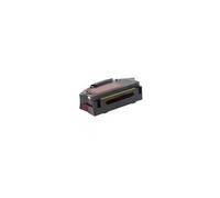 iRobot Accessoire Bac AeroForce 4482326 Filtre compatible Roomba série 980