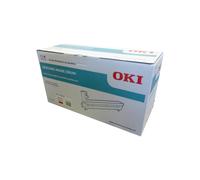 44844418 OKIDATA ES8431DN TAMBOUR D'IMAGERIE MAGENTA
