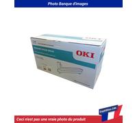 44844418 Okidata ES8431dn Tambour d'Imagerie Magenta