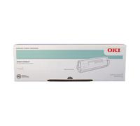 44844515 OKIDATA ES8431DN CARTOUCHE DE TONER CYAN