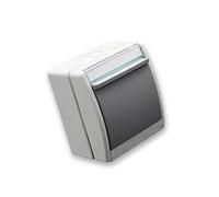 4490432-035 BASE 16A T.T. L. EMB. RAPIDO