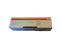 44917602 OKIDATA B431D CARTOUCHE DE TONER NOIR