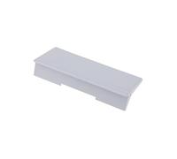 [449404] GORENJE Poignee portillon freezer 4N-HT 070 (78006518