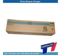 44947311 Oki ES9460 ES9470 Toner CMY Pack of 3