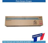 44947310 OKIDATA ES9460 MFP CARTOUCHE DE TONER MAGENTA