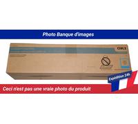 44947311 Okidata ES9460 MFP Cartouche de toner Cyan