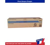 44947312 OKIDATA ES9460 MFP CARTOUCHE DE TONER NOIR