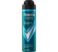 449857 Rexona Men Spray Cobalt Dry 150ml