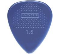 449P150 Standard Max-grip 1,50mm (par 12)