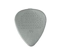 449R60 MAX GRIP NYLON 0,60 MM