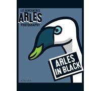 44e Rencontres Internationales de la Photographie