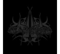 44magnum - 44magnum [CD+DVD Ed. ] [Import]