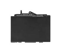 44Wh SN03XL ST03XL Batterie pour HP EliteBook 820 G3 G4 Série 725 G3 725 G4 Série HSTNN-DB6V HSTNN-l42C HSTNN-UB6T SN03044XL HSTNN-I42C 800514-001 800232-541 800232-241 11.4V