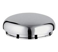 GROHE Capuchon de protection 45363 (45363000) chromé