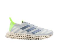 45 1/3 EU IG8980 Adidas 4DFWD 3 Dash Grey Lucid Lemon chaussures hommes baskets