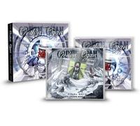 Orden Ogan – Final Days (Orden Ogan and Friends) – Craze