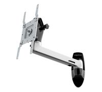 45-268-026/LX HD Wall Mount Swing Arm
