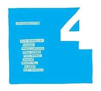 45:33 Remixes