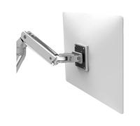 45-478-026/216 Support de Levage pour Affichage à Cristaux liquides en Cantilever avec écran Lourd Suspendu Mur(45-478-216)